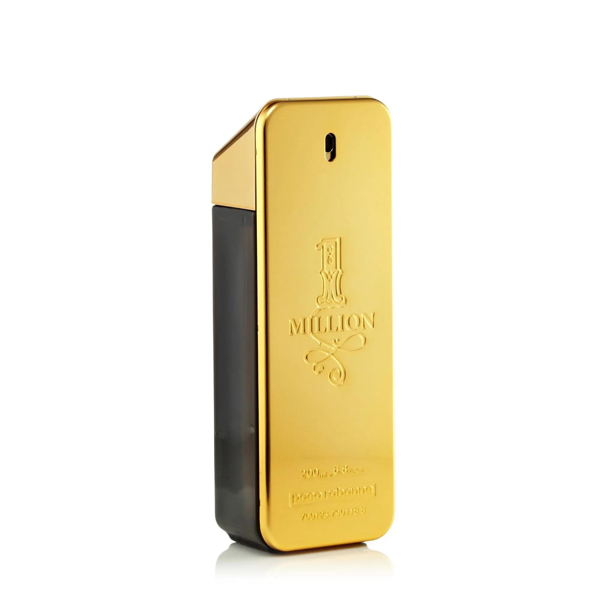 1 Million Eau de Toilette Spray for Men by Paco Rabanne