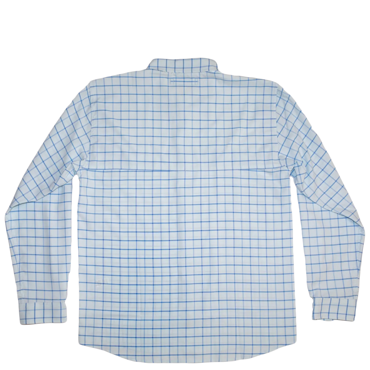 7 Mile Button-Down Shirt