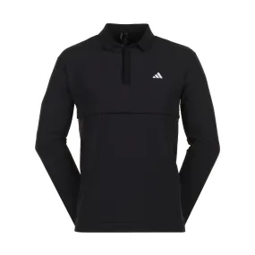 adidas Golf Ultimate365 Tour WIND.RDY Pullover