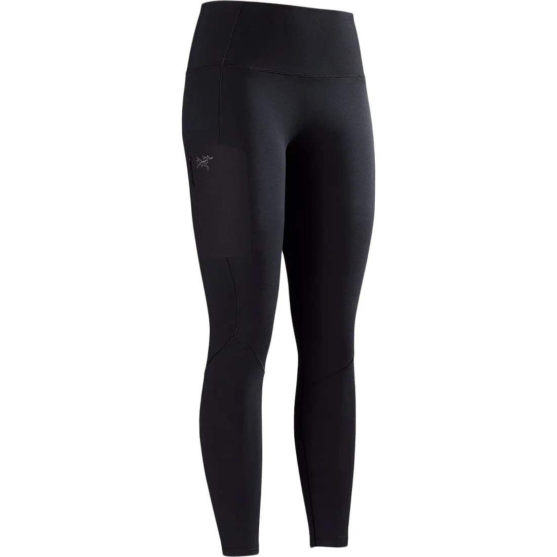 Arc'teryx Rho Bottom - Women's