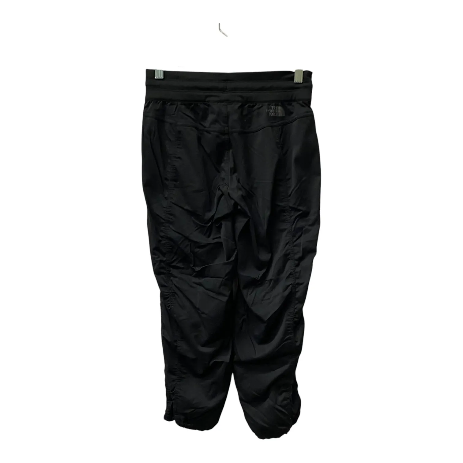 Athletic Pants By The North Face In Black, Size:Xs