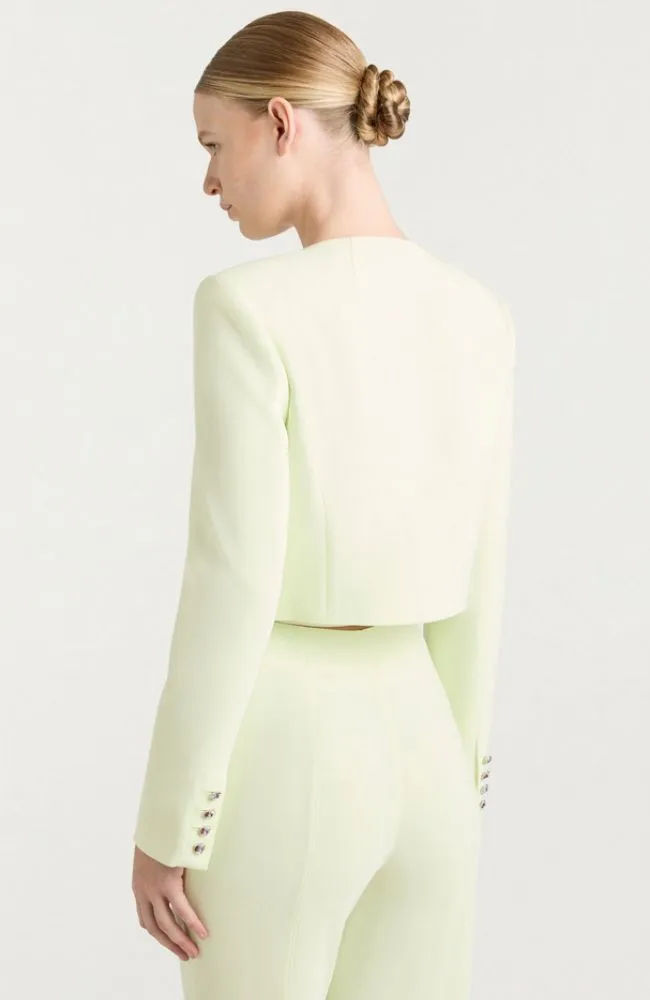 Auden Jacket