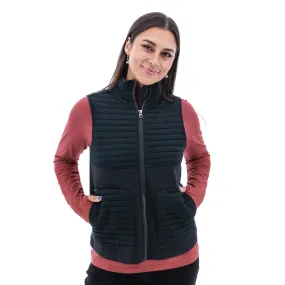 Aventura Dog Walker Vest