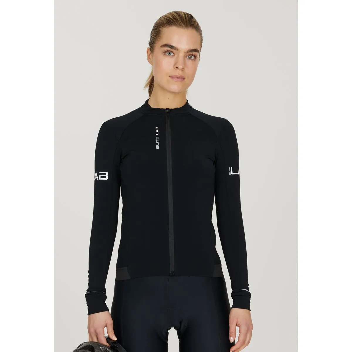 Bike Elite X1 W Thermal Midlayer