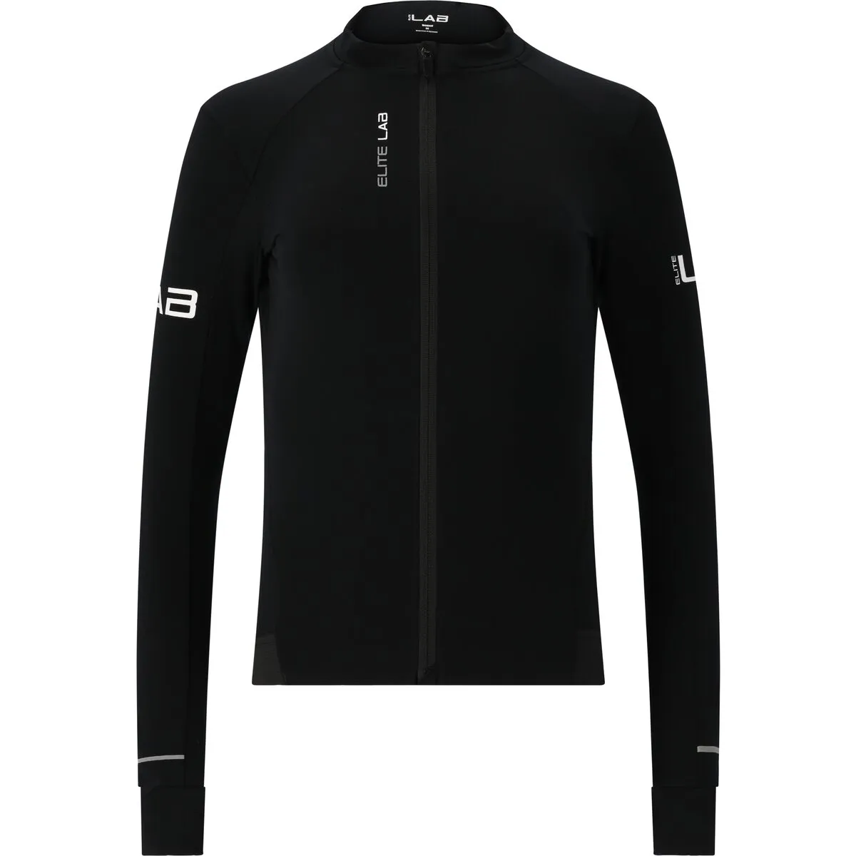 Bike Elite X1 W Thermal Midlayer