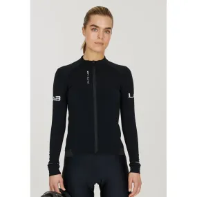 Bike Elite X1 W Thermal Midlayer