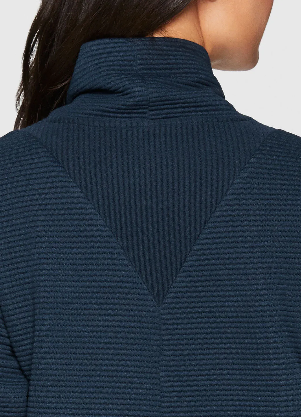 Blain Pullover