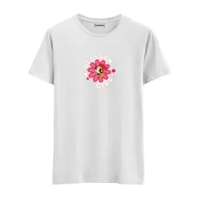 Blossom Girl - Regular Tshirt