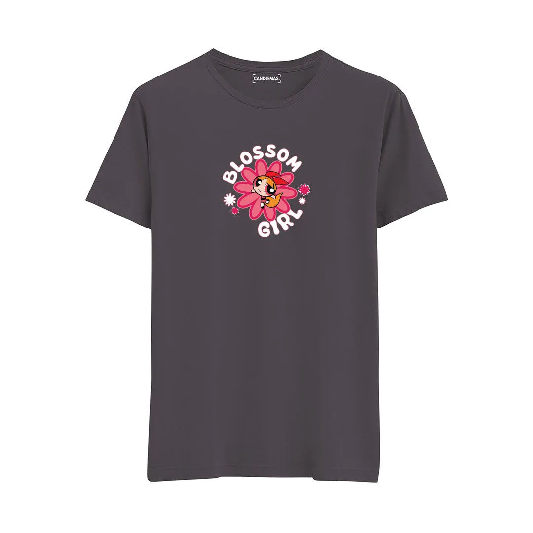 Blossom Girl - Regular Tshirt