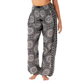 Bondi Harem Pants