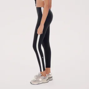 Clare High Waist 7/8 Leggings