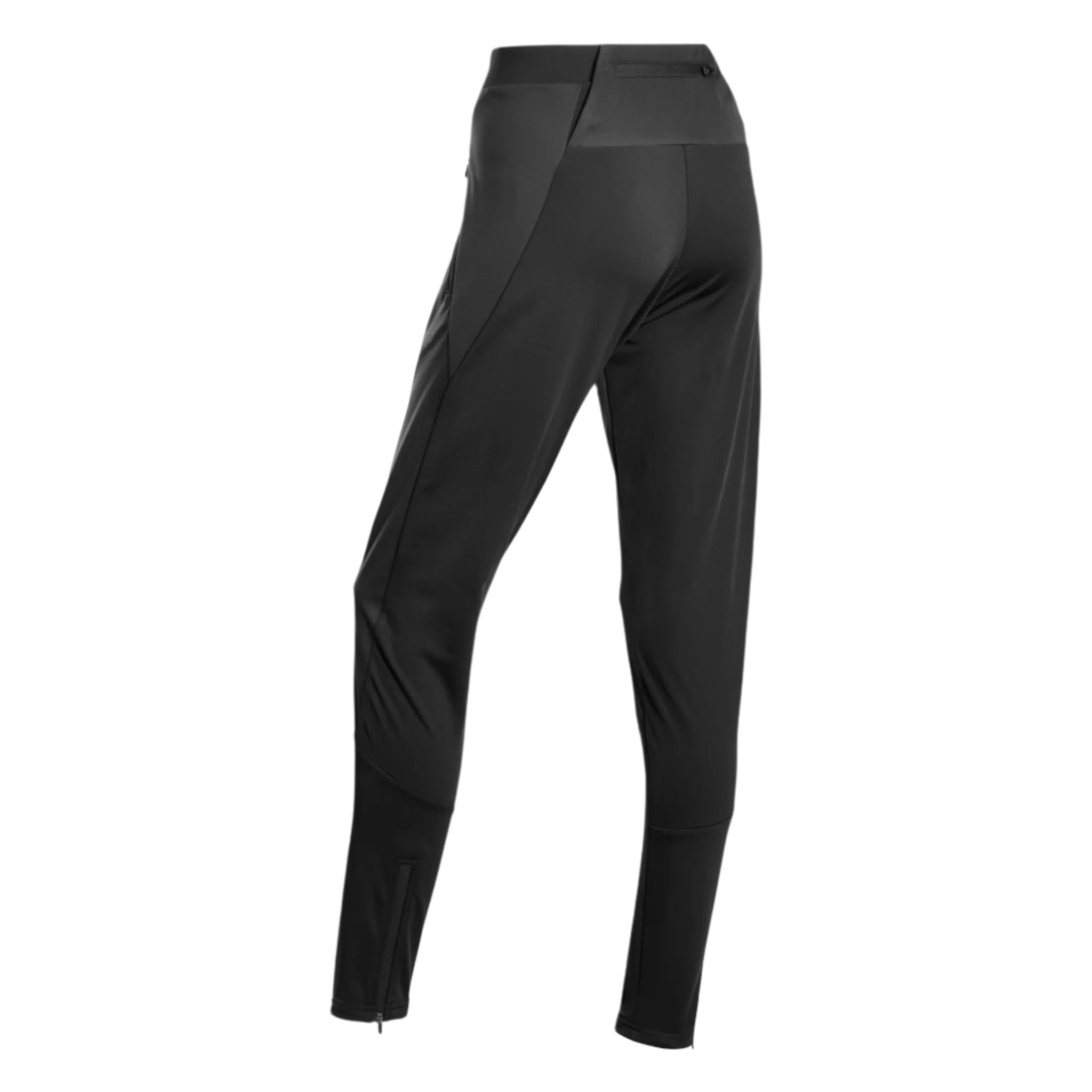 Cold Weather Pants, Women