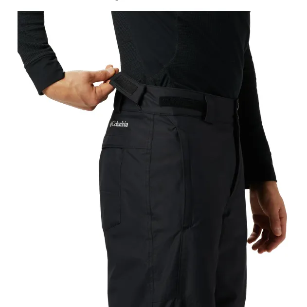 Columbia Bugaboo IV Pant