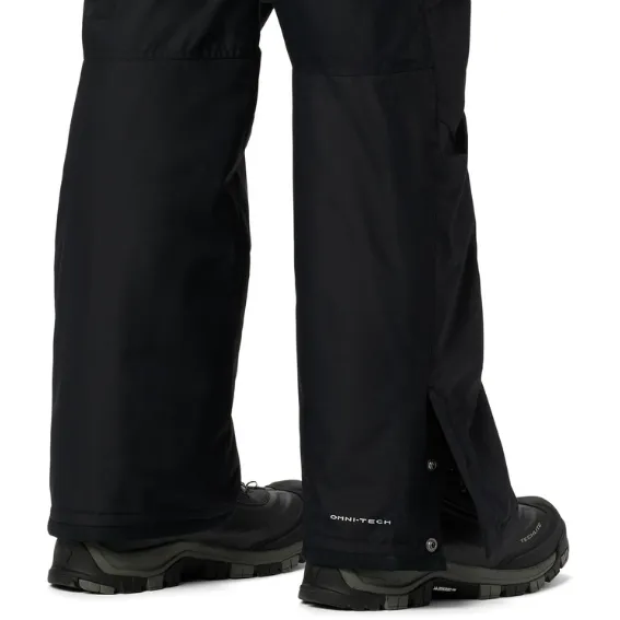 Columbia Bugaboo IV Pant