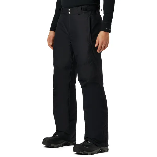 Columbia Bugaboo IV Pant