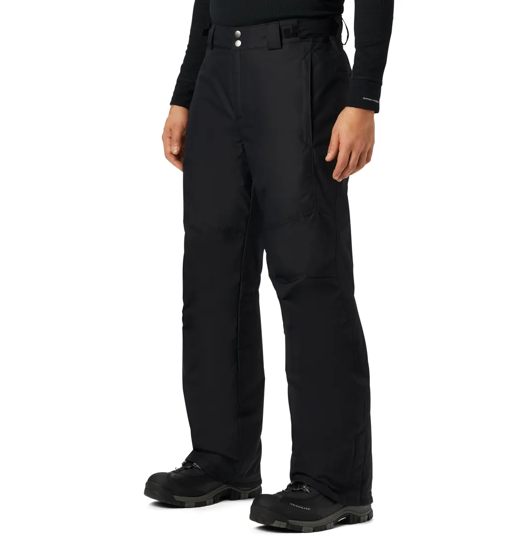 Columbia Bugaboo IV Pants - Mens