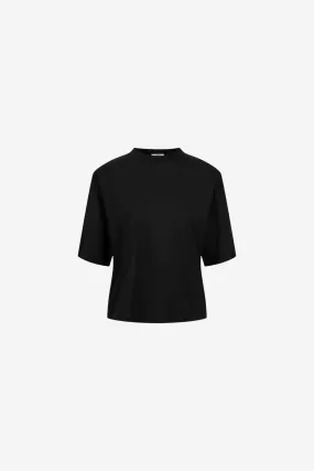 Core T-shirt Black