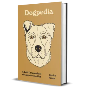 Dogpedia