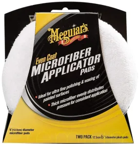 EVEN COAT APPLICATOR PADS