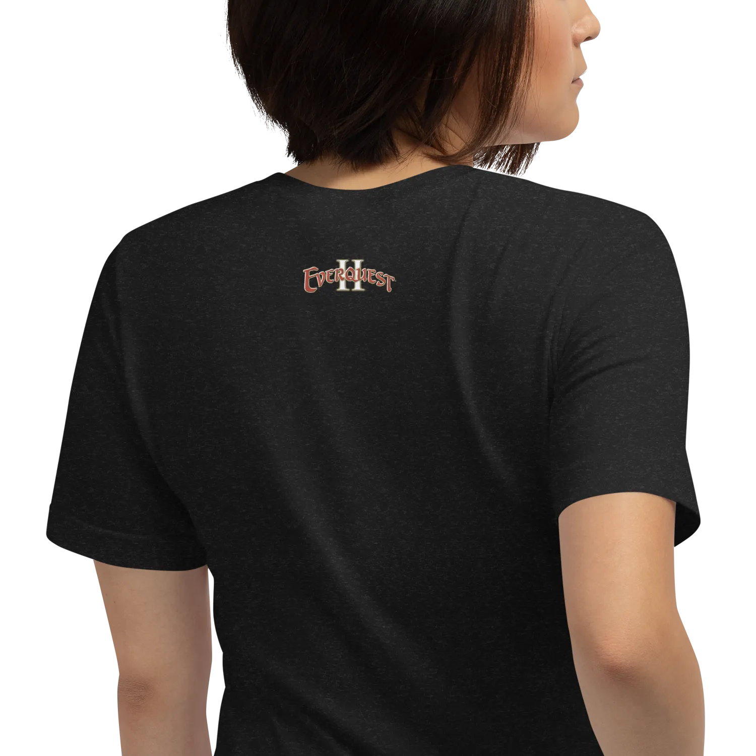 EverQuest®II Assassin T-Shirt