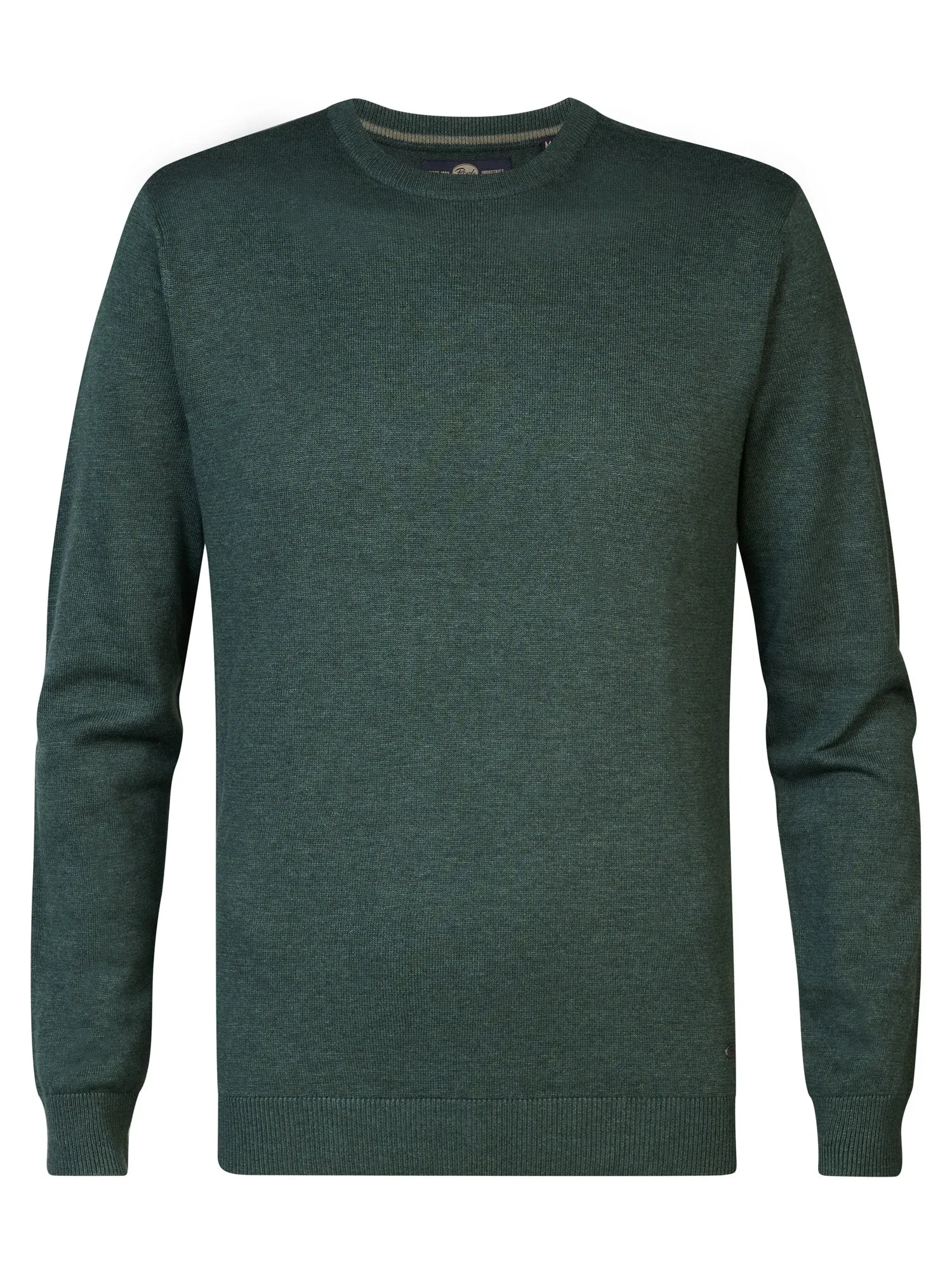 Fine-knit Jumper Nenana