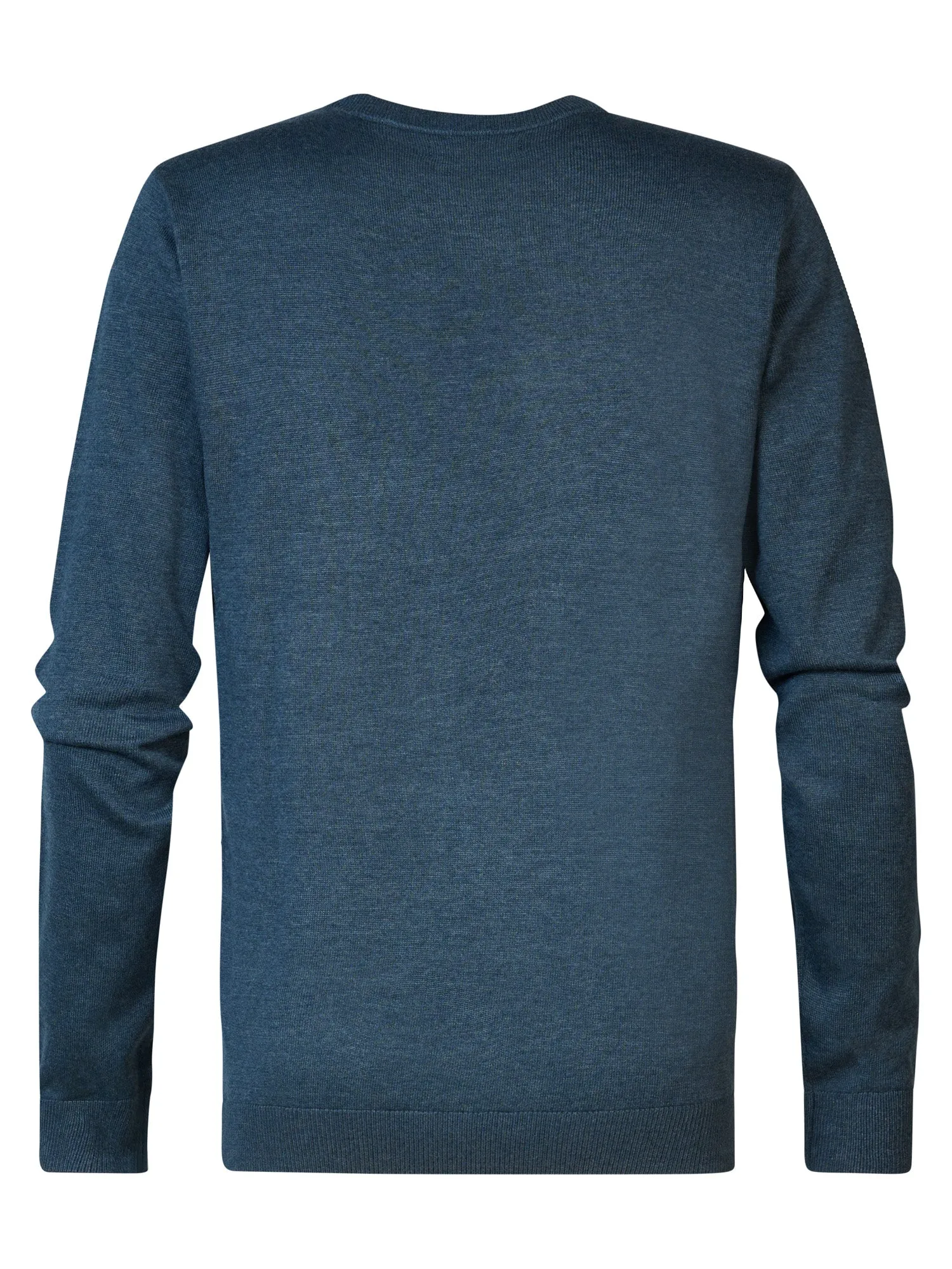 Fine-knit Jumper Nenana