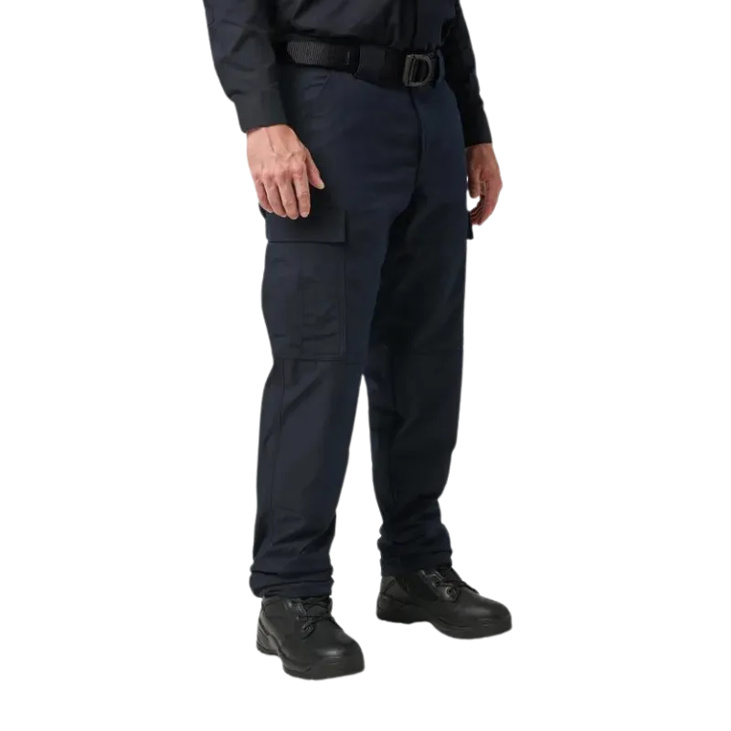 Flex Tac TDU Ripstop Pant | Navy