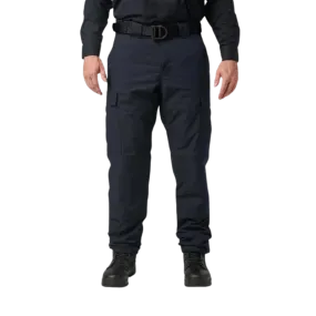 Flex Tac TDU Ripstop Pant | Navy