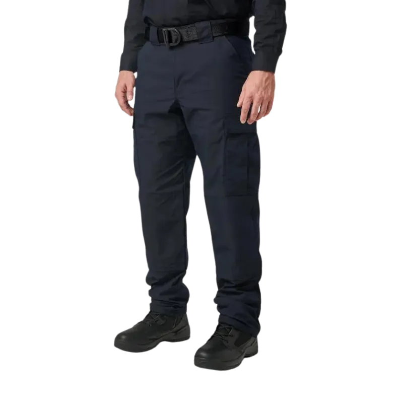 Flex Tac TDU Ripstop Pant | Navy