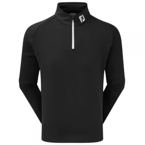 FootJoy Chill Out 1/4-Zip Golf Pullover 90146