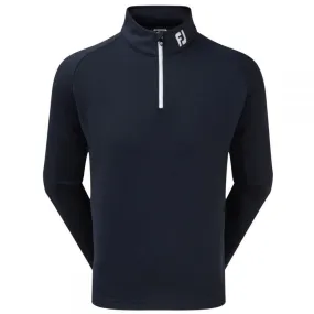 FootJoy Chill Out 1/4-Zip Golf Pullover 90147