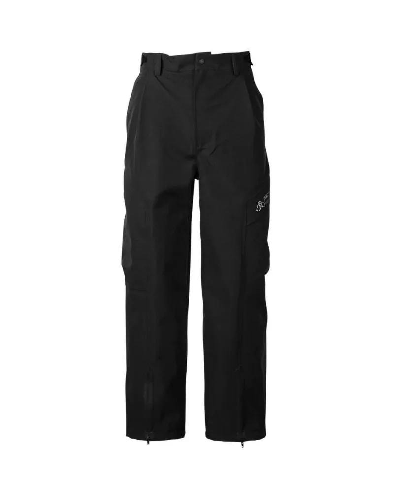 Functional Outdoor Sports Cargo Pants