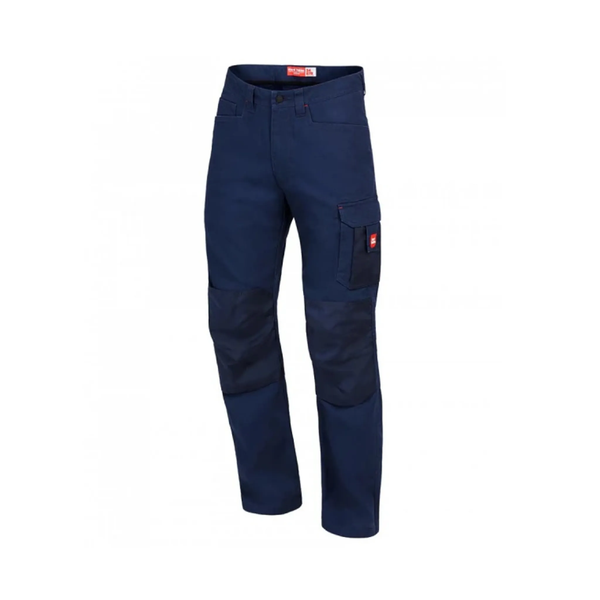 Hard Yakka | Legends Cargo Pant | Y02202