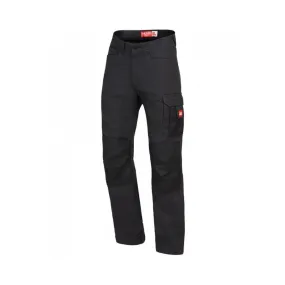 Hard Yakka | Legends Cargo Pant | Y02202