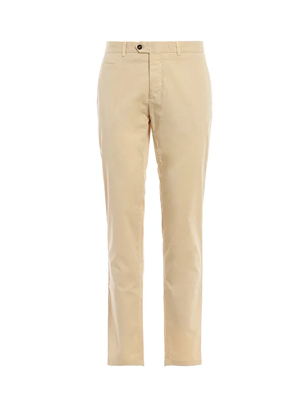 Hmt Luxury Poplin