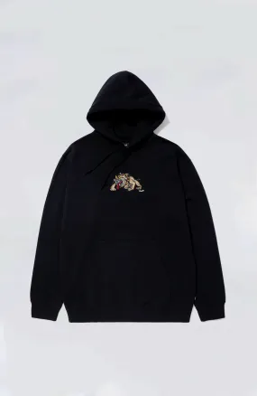 HUF - Bledsoe P/O Hoodie