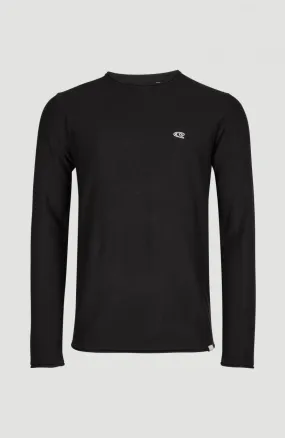 Jack's Fav Pullover | BlackOut - A