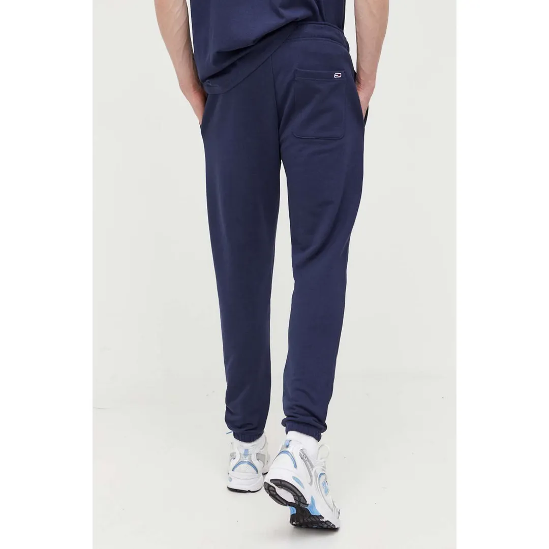 Jm Slim Entry Graphic Sweatpant