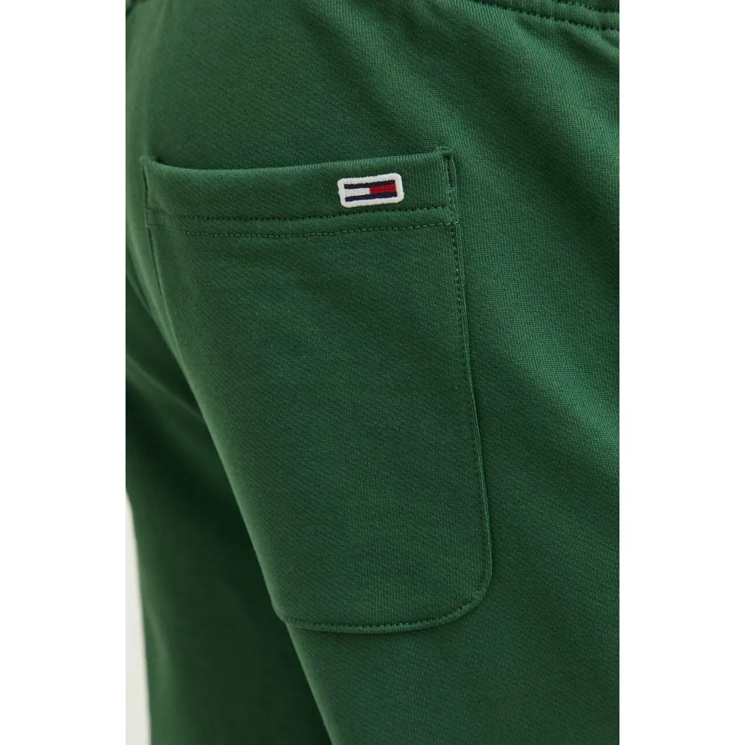 Jm Slim Entry Graphic Sweatpant