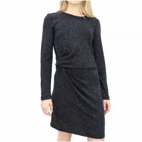 Knit Dress