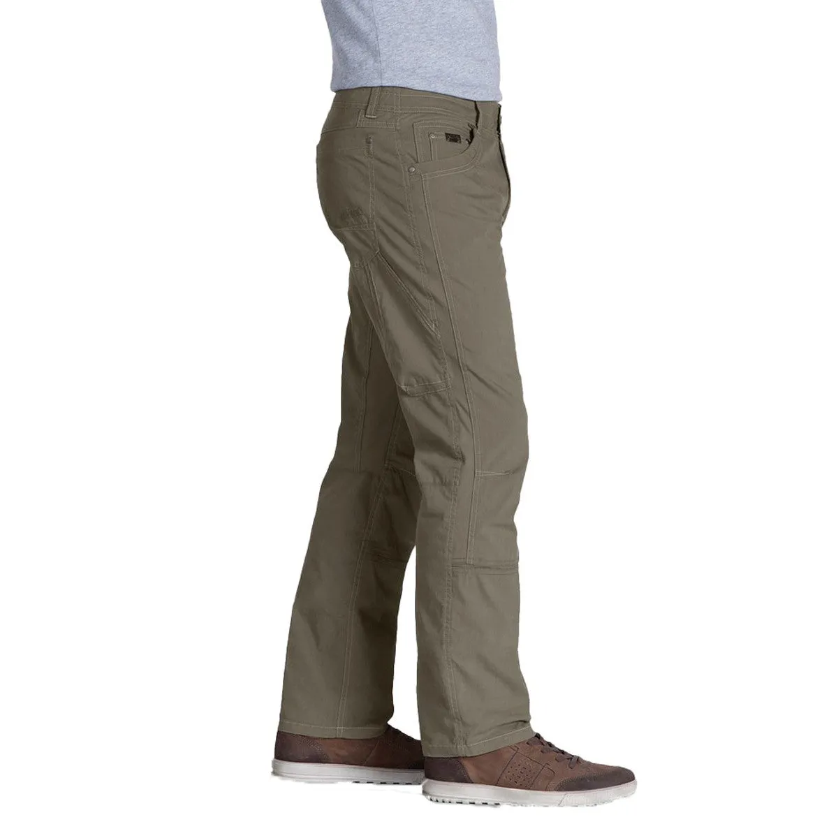 KUHL Men's Radikl Pants