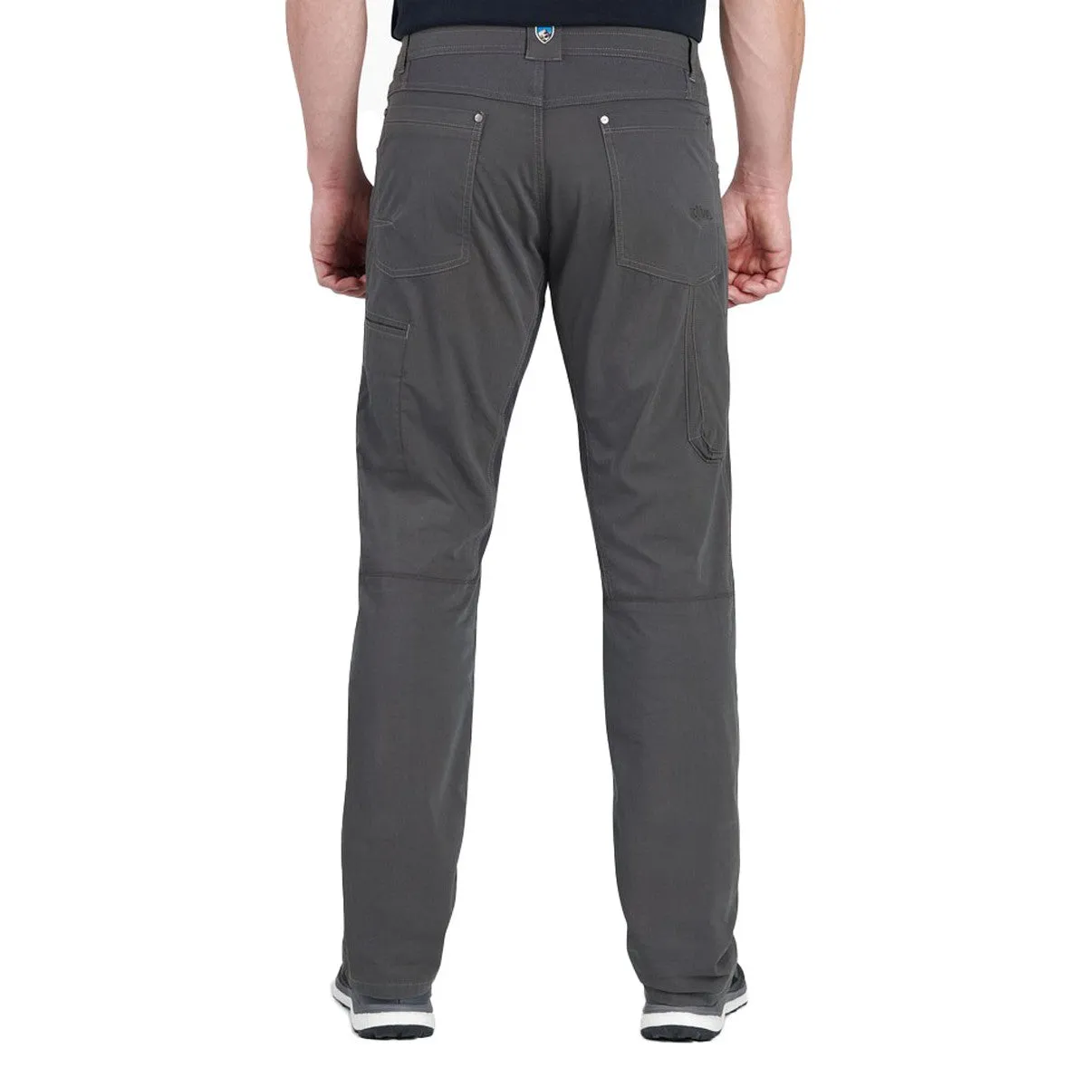 KUHL Men's Radikl Pants