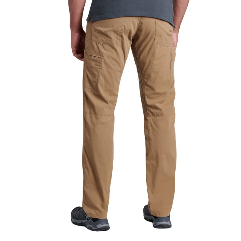 KUHL Men's Radikl Pants