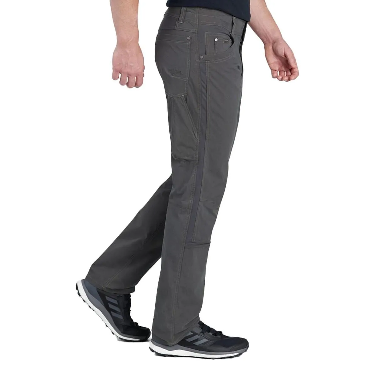 KUHL Men's Radikl Pants