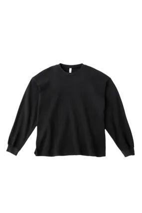 Long Sleeve Thermal