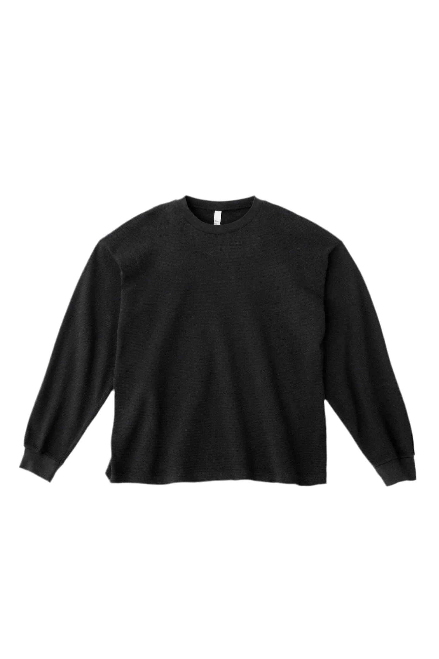 Long Sleeve Thermal