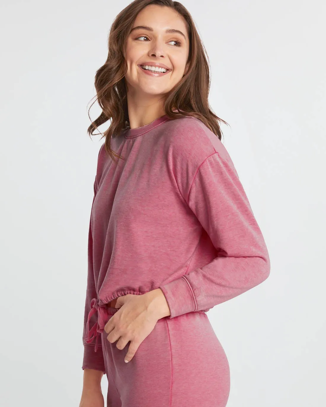 Margo Pullover