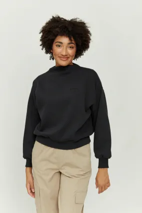 Mazine Mona Sweater