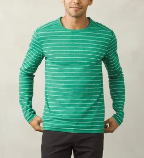 Men’s Keller Crew Top