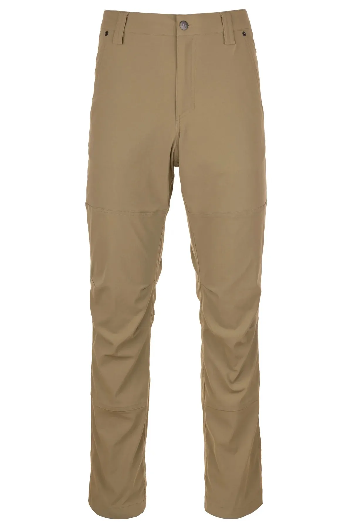 Men's Trailworks Pant